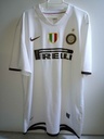 F.C. Internazionale Milano