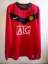 Manchester United F.C.