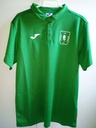 U.D. Parque Granada F.C.