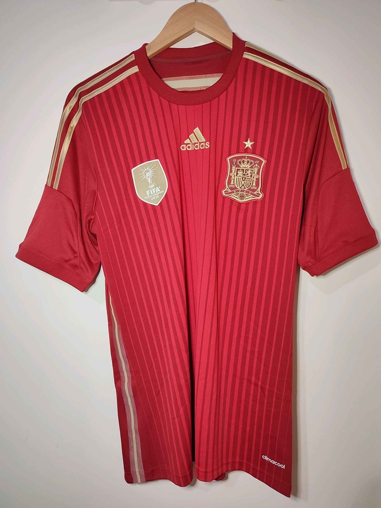 Selección Española