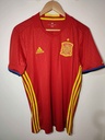 Selección Española