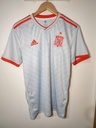 Selección Española