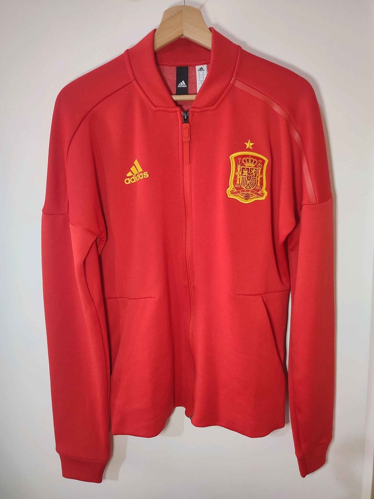 Selección Española