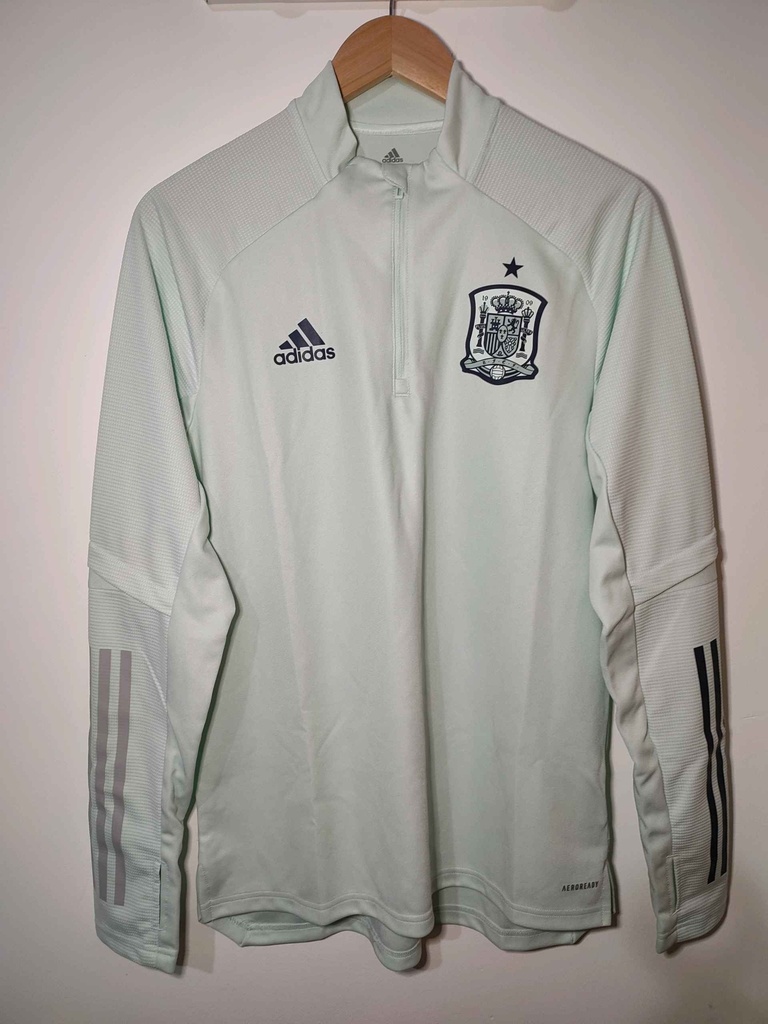 Selección Española