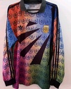 Seleccion Argentina