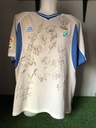 Xerez CD