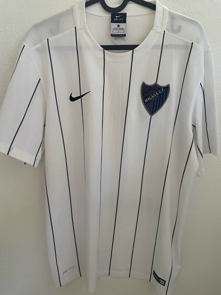 Málaga Club de Fútbol