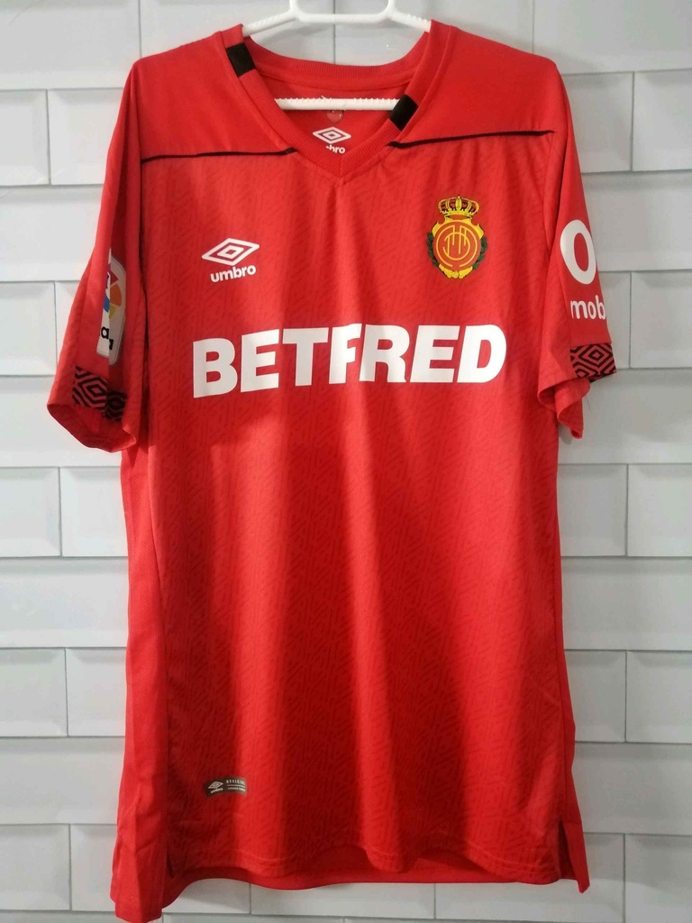 MALLORCA