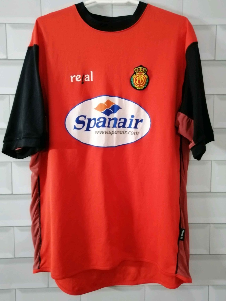 MALLORCA