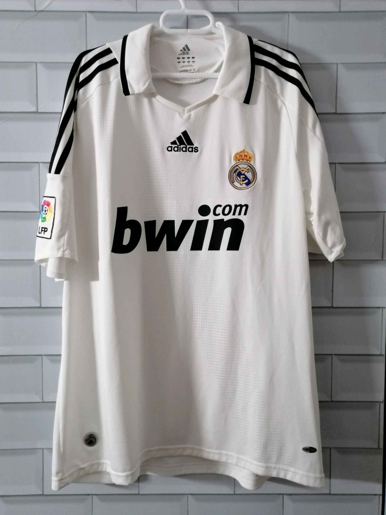 MADRID