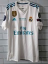 MADRID - MODRIC