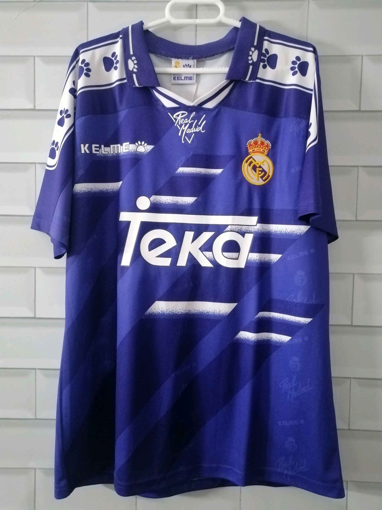 MADRID 2