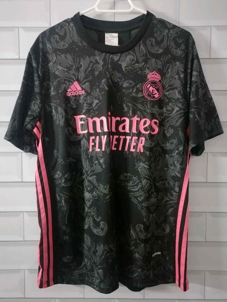 MADRID 2 - VALVERDE
