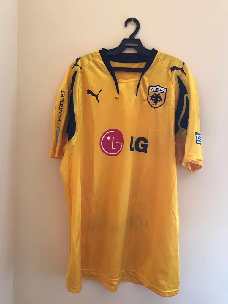 AEK