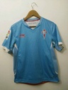 19 - Celta de Vigo