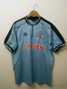 Celta de Vigo