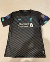 Liverpool