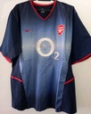 Arsenal