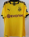 Borussia Dortmund
