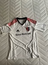 Newell’s Old Boys