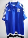 C.S. Emelec