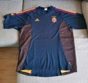 España