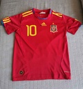 10 - España - Dani J.