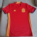 España
