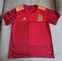 España