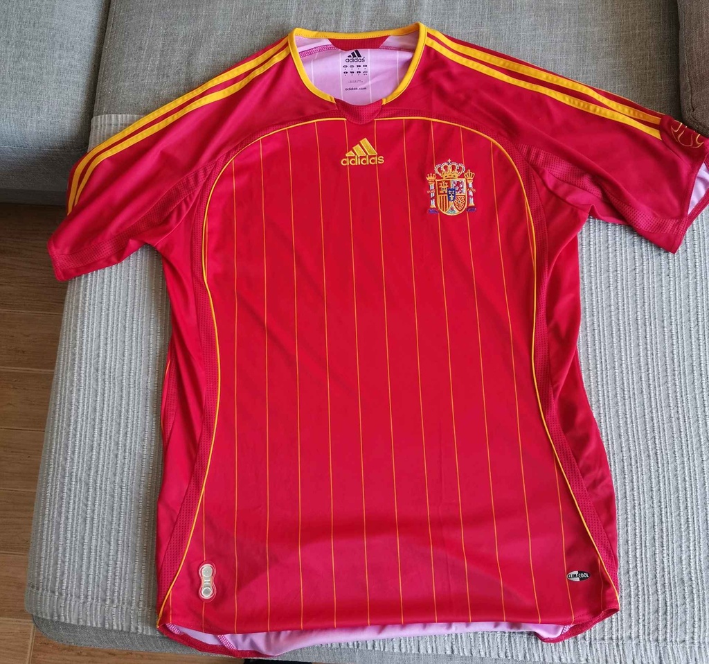 España