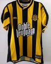 10 - Peñarol