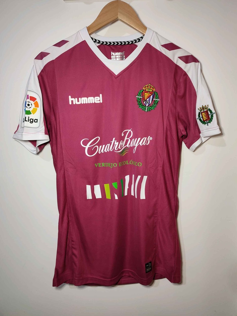 Real Valladolid