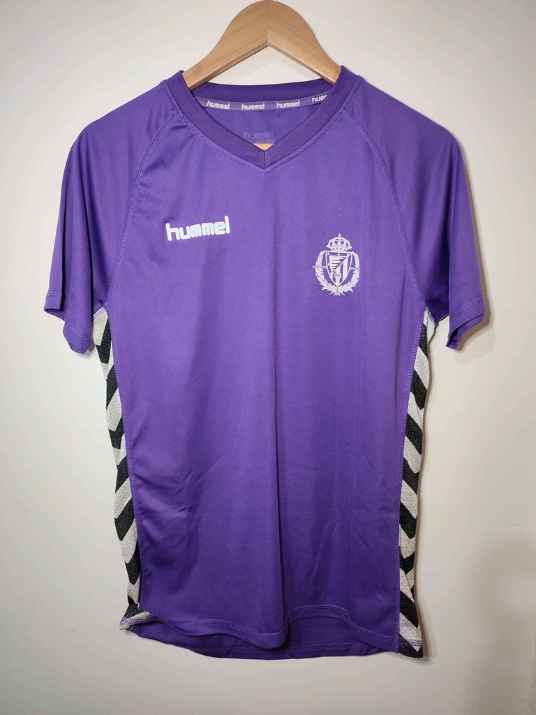 Real Valladolid