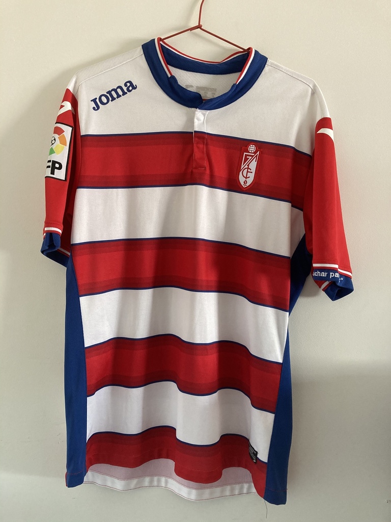 Granada CF