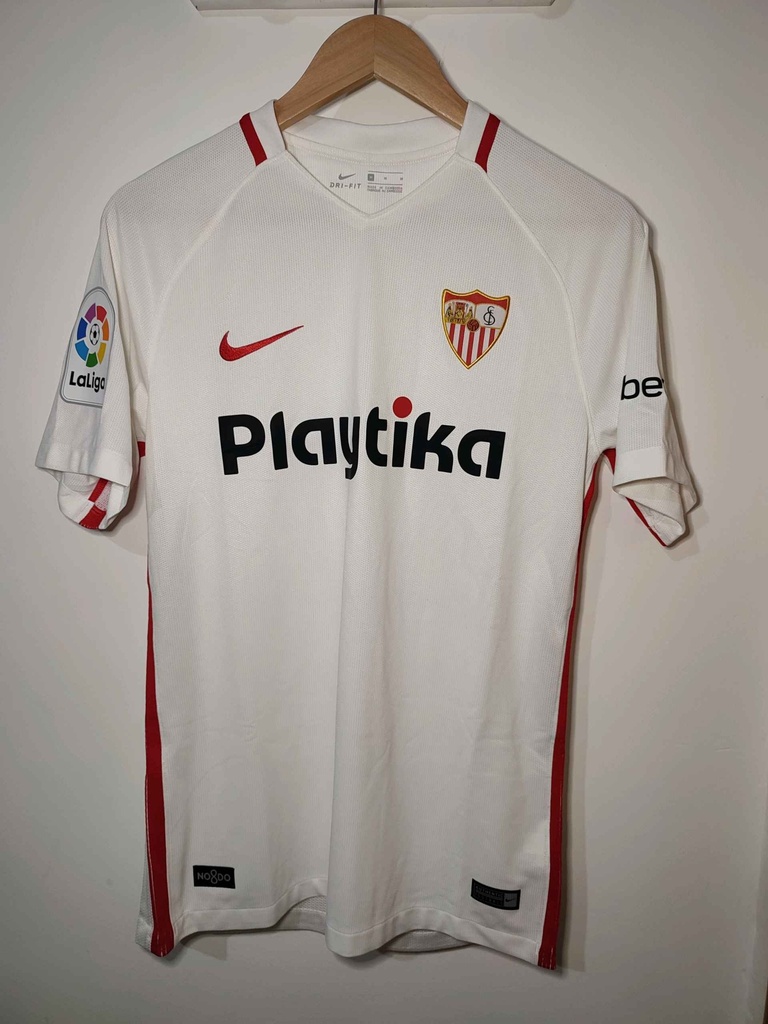 Sevilla FC
