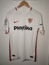 Sevilla FC