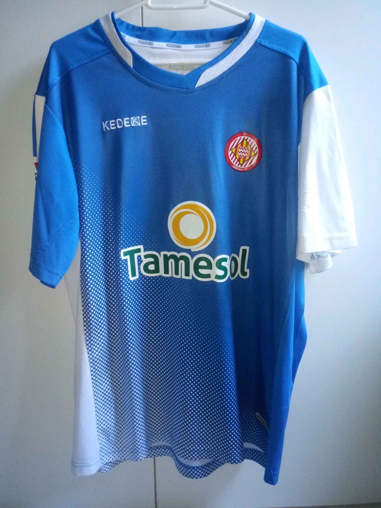 Girona F.C.