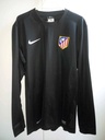 C. Atlético de Madrid