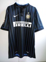 9 - F.C. Internazionale Milano