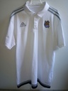 Real Sociedad S.A.D.
