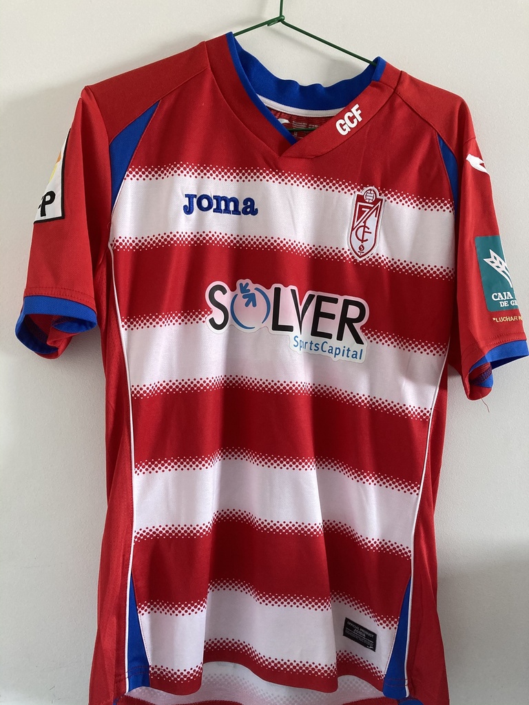 Granada CF
