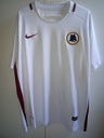 10 - A.S. Roma