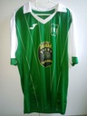 14 - U.D. Parque Granada F.C.