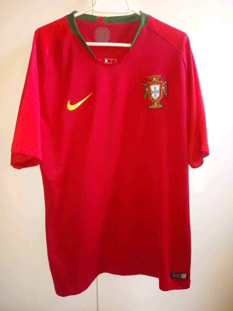 Portugal