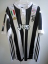 8 - Juventus F.C.