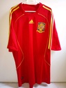 España
