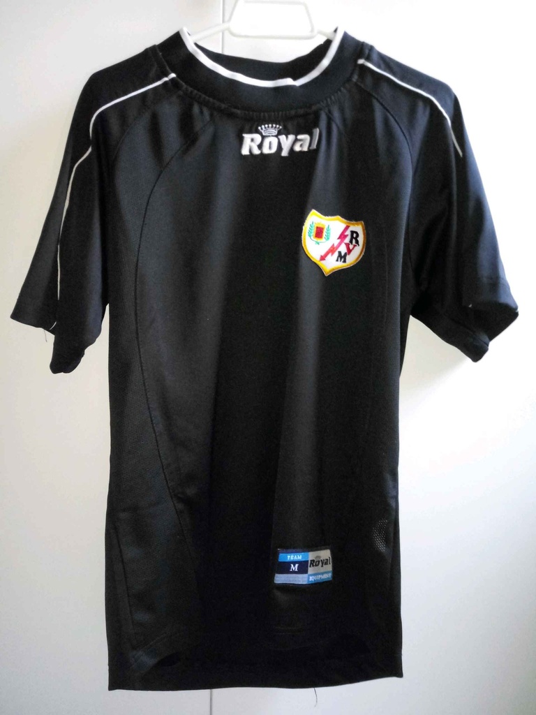 Rayo Vallecano S.A.D.