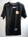 Rayo Vallecano S.A.D.