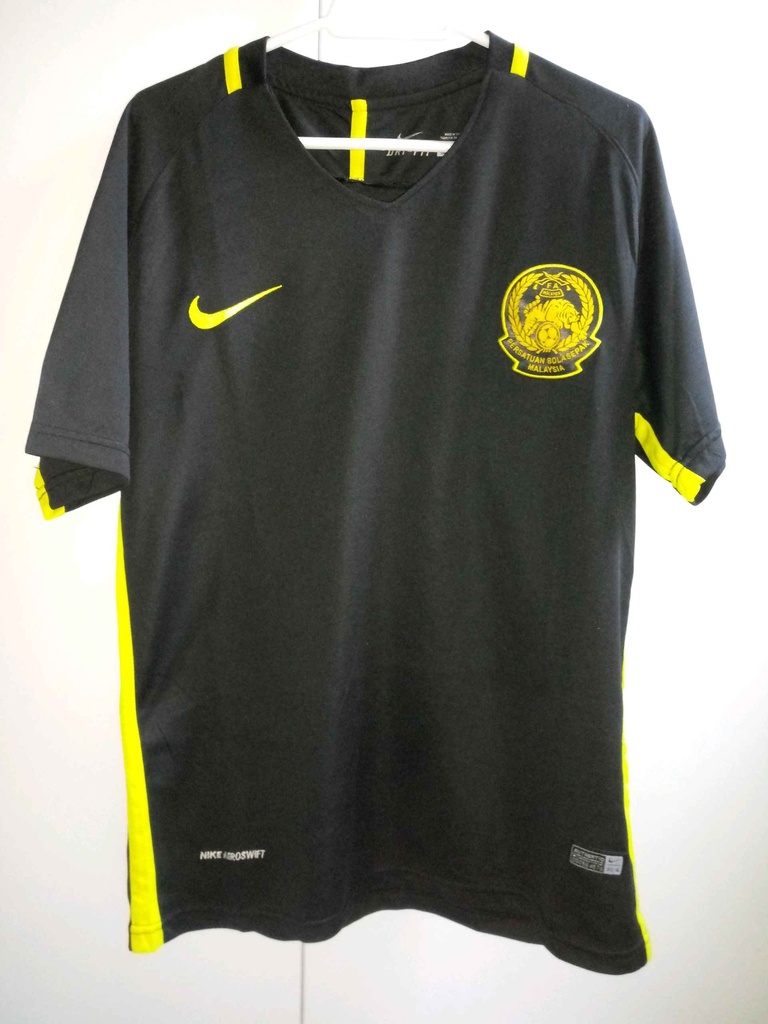 Malaysia