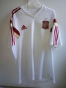 España